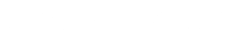 White Noise - one of a kind clothing
